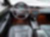 2G1WC5E38C1296601-2012-chevrolet-impala-1