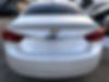 1G1115SL5EU111707-2014-chevrolet-impala-2