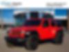1C4HJXFG7JW177205-2018-jeep-wrangler-unlimited-0