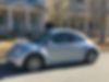 3VWPG3AG6AM011863-2010-volkswagen-new-beetle-coupe-0