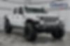 1C6HJTFG0LL150965-2020-jeep-gladiator-0
