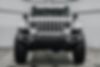 1C6HJTFG0LL150965-2020-jeep-gladiator-1