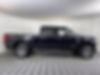 1FT7W2BT8KEE12706-2019-ford-f-250-1