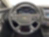 1G1105S34KU135320-2019-chevrolet-impala-1