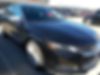 1G1105S36LU101171-2020-chevrolet-impala-0