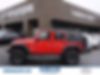 1J4GA39137L104641-2007-jeep-wrangler-0