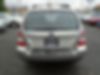 JF1SG65617H747385-2007-subaru-forester-1