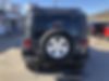 1J4GA39117L208948-2007-jeep-wrangler-1