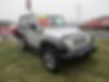1J4AA2D18BL611728-2011-jeep-wrangler-0