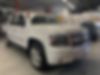 3GNTKGE79CG242704-2012-chevrolet-avalanche-0
