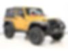 1C4AJWAG5EL233216-2014-jeep-wrangler-0