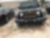 1C4BJWEG4EL165179-2014-jeep-wrangler-unlimited-2