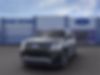 1FMJK1HT5MEA06027-2021-ford-expedition-1