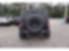 1C4BJWDG6FL723116-2015-jeep-wrangler-2