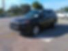1C4PJLDB5GW362096-2016-jeep-cherokee-0