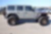 1C4HJXFN8LW218636-2020-jeep-wrangler-unlimited-1