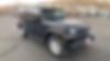 1J4GB391X8L600177-2008-jeep-wrangler-2