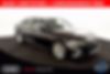 WAUDNAF41LN006185-2020-audi-a4-sedan-0