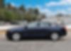 2G11Z5SL3F9211716-2015-chevrolet-impala-2
