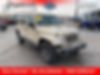 1C4HJWEG5GL212314-2016-jeep-wrangler-0