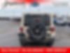 1C4HJWEG5GL212314-2016-jeep-wrangler-1