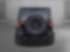1C4BJWEG4GL210690-2016-jeep-wrangler-unlimited-2
