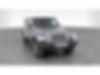 1C4HJWEG0HL621936-2017-jeep-wrangler-unlimited-0