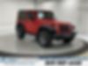 1C4AJWAG8HL517069-2017-jeep-wrangler-0