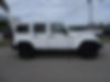 1C4BJWEG6HL644630-2017-jeep-wrangler-0