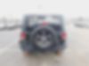 1C4BJWFGXJL808336-2018-jeep-wrangler-2