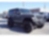 1C4GJXANXLW227521-2020-jeep-wrangler-0