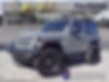1C4GJXANXLW227521-2020-jeep-wrangler-0