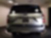 1FMJK1KT1LEA21003-2020-ford-expedition-2