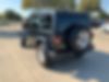 1C4HJXDN3LW257766-2020-jeep-wrangler-unlimite-2