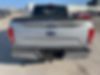 1FTEW1C53LKD53567-2020-ford-f-150-2