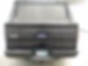 1FTFX1ET0BFD12978-2011-ford-f-150-2
