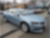 1G1125S35FU133317-2015-chevrolet-impala