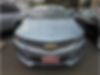 1G1125S35FU133317-2015-chevrolet-impala-2