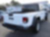 1C6HJTAGXLL160233-2020-jeep-gladiator-1