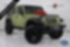 1C4BJWDG2DL605982-2013-jeep-wrangler-0