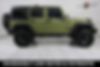 1C4BJWDG2DL605982-2013-jeep-wrangler-1