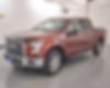 1FTEW1EP3GKF04458-2016-ford-f-150-0