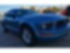 1ZVFT80N775235663-2007-ford-mustang-0