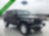 1C4BJWDG9HL551957-2017-jeep-wrangler-unlimited-0