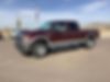 1FTSW2BR5AEA12180-2010-ford-super-duty-0