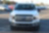 1FTEW1CP9JKE14869-2018-ford-f-150-1