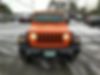 1C4GJXAN4LW204915-2020-jeep-wrangler-1