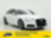 WAUF2AFC9GN140960-2016-audi-s6-0