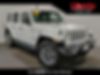 1C4HJXEG0JW140790-2018-jeep-wrangler-0