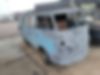 111111111-2000-othe-trailer-2